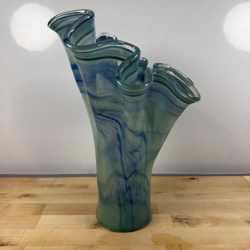 Murano Large 15